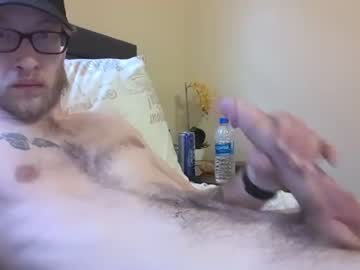 Cam for caseyhung