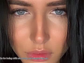 webcam girl cherry_beauty capture image #2136925