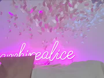 cosplay cam girl sapphirealice image #1120407