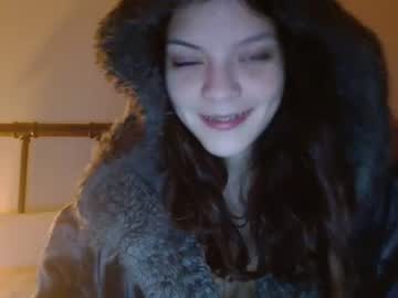 cosplay cam girl miafosterx image #5884001