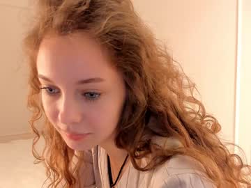 cosplay cam girl landrycarney image #5895923