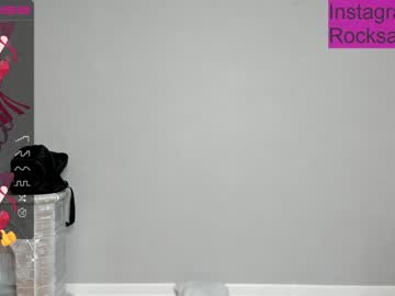 cosplay cam girl rocksalana image #2835687