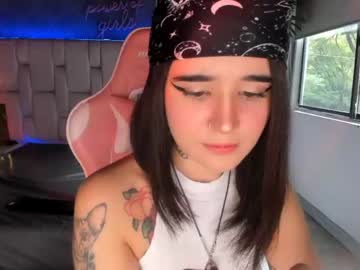 cosplay cam girl sugar_troubl3 image #942488
