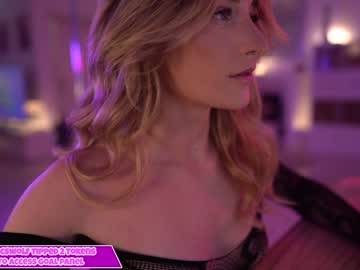 cosplay cam girl hannahjames710 image #4516416
