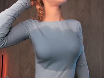 cosplay cam girl olivia_madyson image #5117064