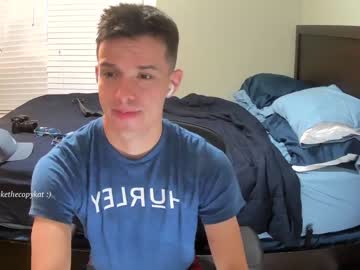 cosplay cam man letsplayblake image #2545014