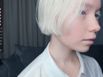 cosplay cam girl silvergloss image #5390946