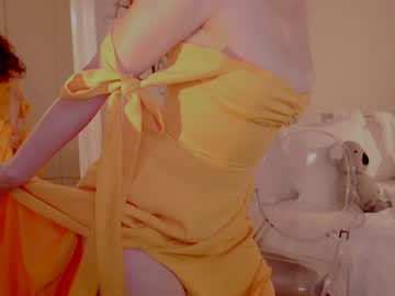 cosplay cam girl cleopatra_sinns image #1934135