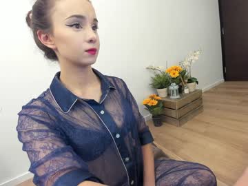 cosplay cam girl ehotlovea image #5228774