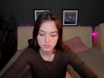 cosplay cam girl makkiato image #1672951