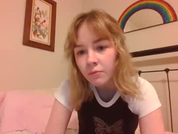 cosplay cam girl sariel444 image #1239211