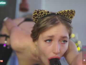 cosplay cam girl _taylor_swift image #3384579