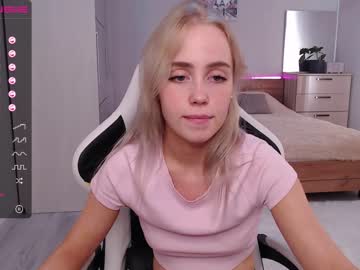 cosplay cam girl janice_sweet image #177895