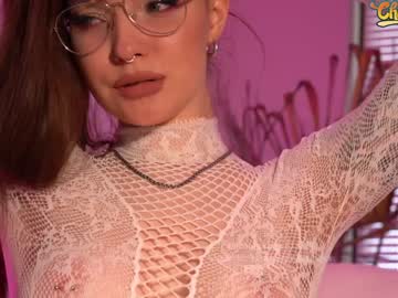 cosplay cam girl _deepthroatgalactica image #4724128