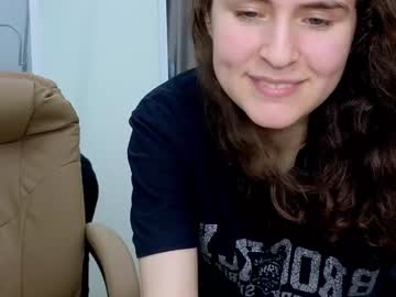 cosplay cam girl irish_blush_ image #4818365