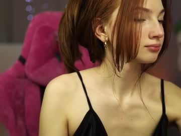 cosplay cam girl _guesswhat_ image #877147