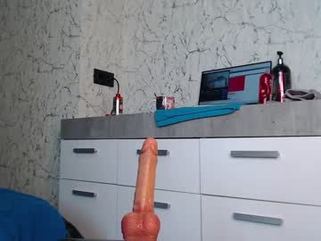 cosplay cam girl simplegirl1996 image #4794884