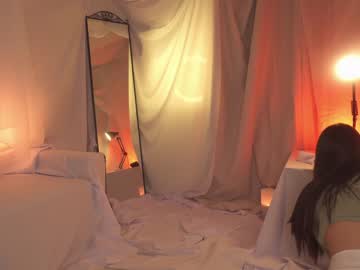 cosplay cam girl sunny_maria image #6191300