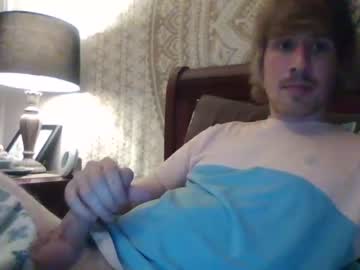 cosplay cam man blondesurfer1994200 image #19362