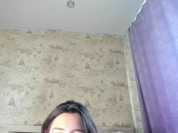 cosplay cam girl crystalnut image #5268472
