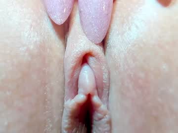 cosplay cam girl _witch__ image #5081270