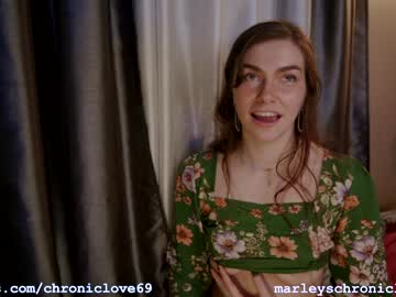 cosplay cam girl chroniclove image #1698143