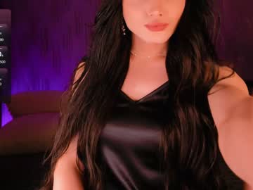cosplay cam tranny itelia image #6162397