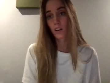 cosplay cam girl blondiebabbby420 image #3005704