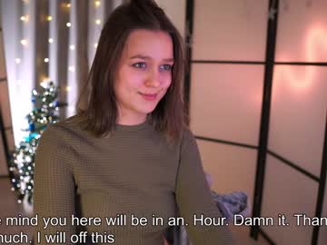 addy_moon cosplay cam