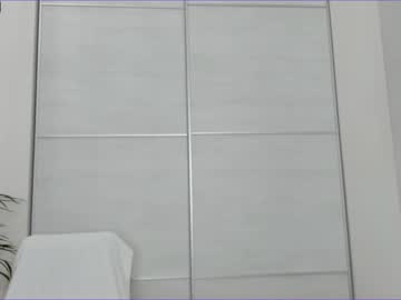 cosplay cam girl elizabeth__gray image #2935234