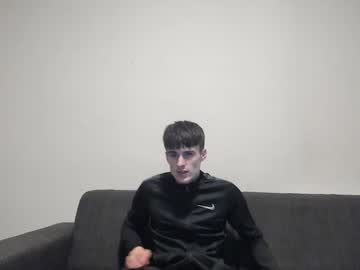 cosplay cam man skinnyguywithbigd image #6741581