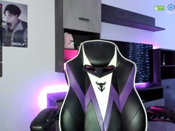 cosplay cam girl xxxhoneyxx image #2051501