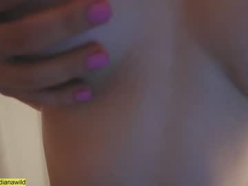 cosplay cam girl wild_schoolgirl image #2759395