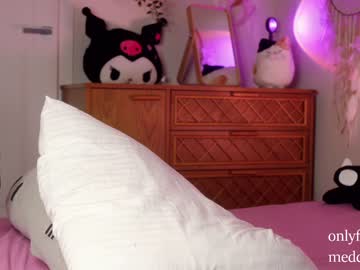 cosplay cam girl meadowthayer image #5198790