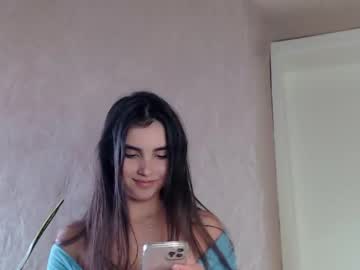cosplay cam girl nika_la image #2927661