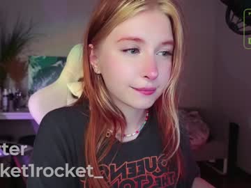cosplay cam girl pocketrocket_ image #5013193