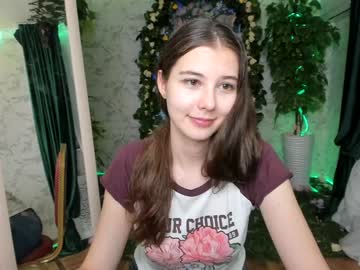 cosplay cam girl carolineprise image #717825