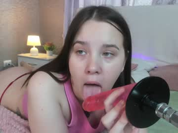 cosplay cam girl mollybaker_ image #2001326