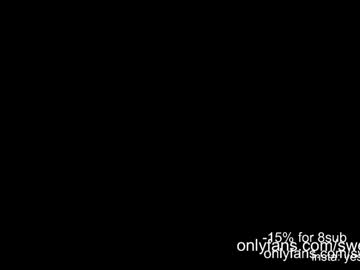 cosplay cam girl _o0o__ image #2005744