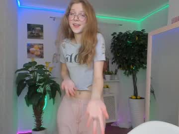 cosplay cam girl avis_ryan image #1090880