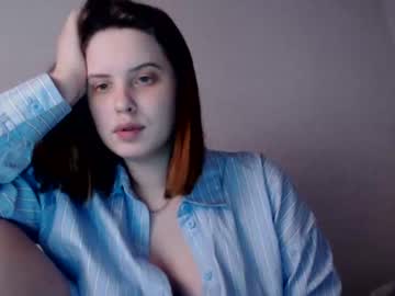cosplay cam girl koalalayum image #1545905