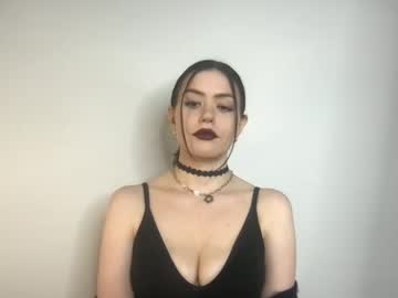 cosplay cam girl littlesugarpea image #6199441