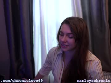 webcam girl chroniclove capture image #2595909
