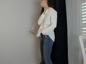 cosplay cam girl annachristiane image #4080567
