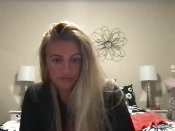 cosplay cam girl candylaneyy image #6985450