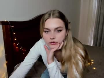 cosplay cam girl lilliankooper image #1880258