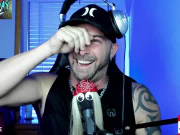 webcam man whaaaaaaaat capture image #2558852