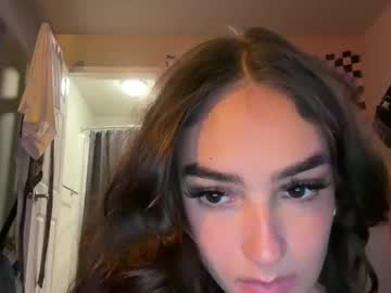 cosplay cam girl thestormii image #7046436