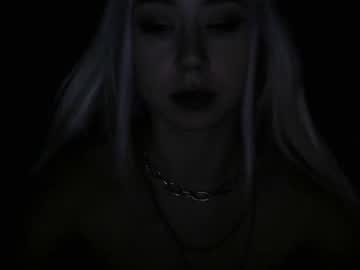 shrine_of_jeannette cosplay cam