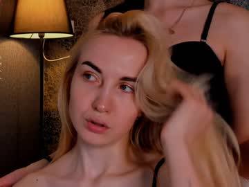 cosplay cam girl crystalreves image #1969120
